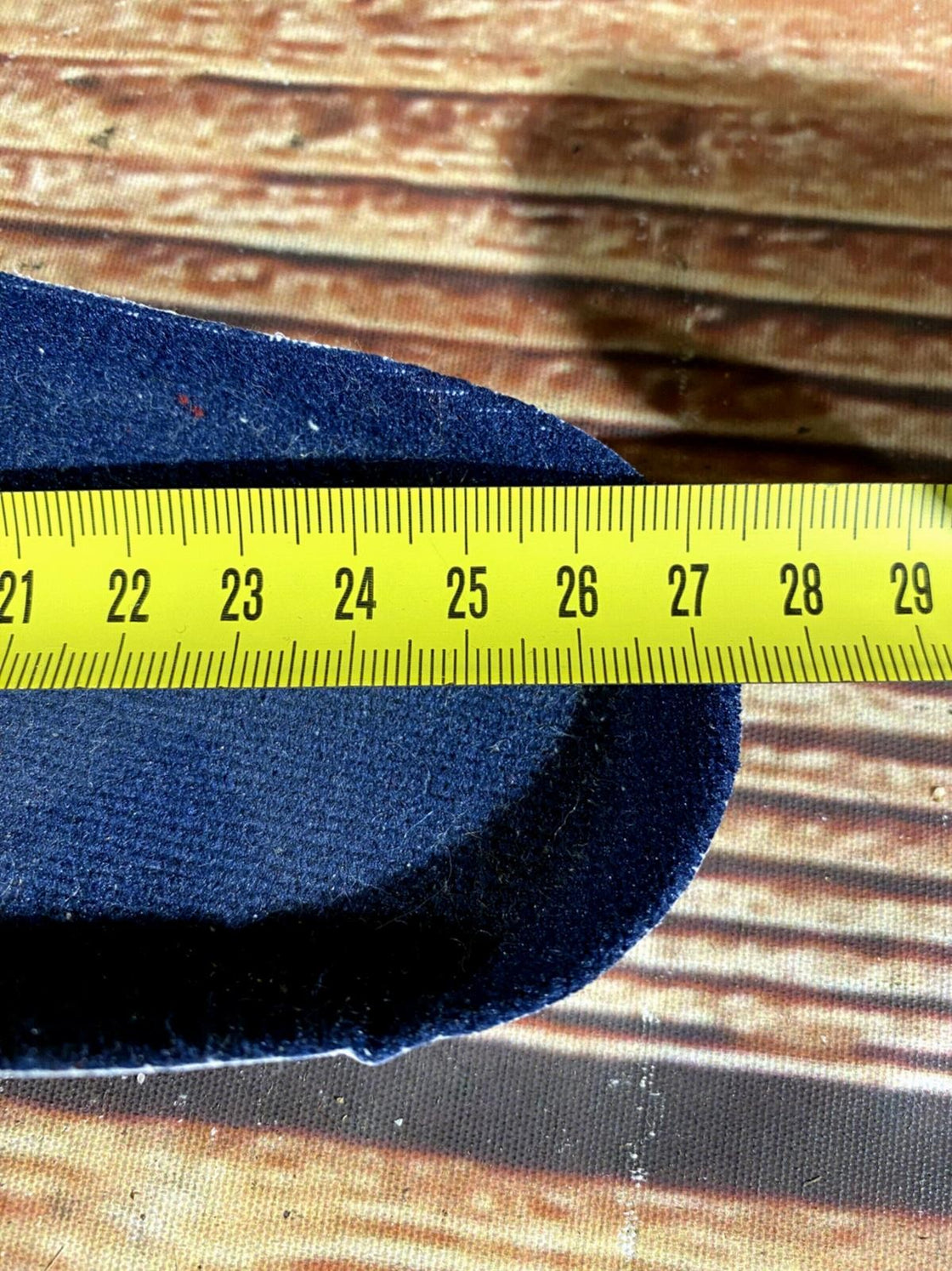 Fischer SL Top RF Nordic Cross Country Ski Boots Size EU42 US9 SNS Profil 1150