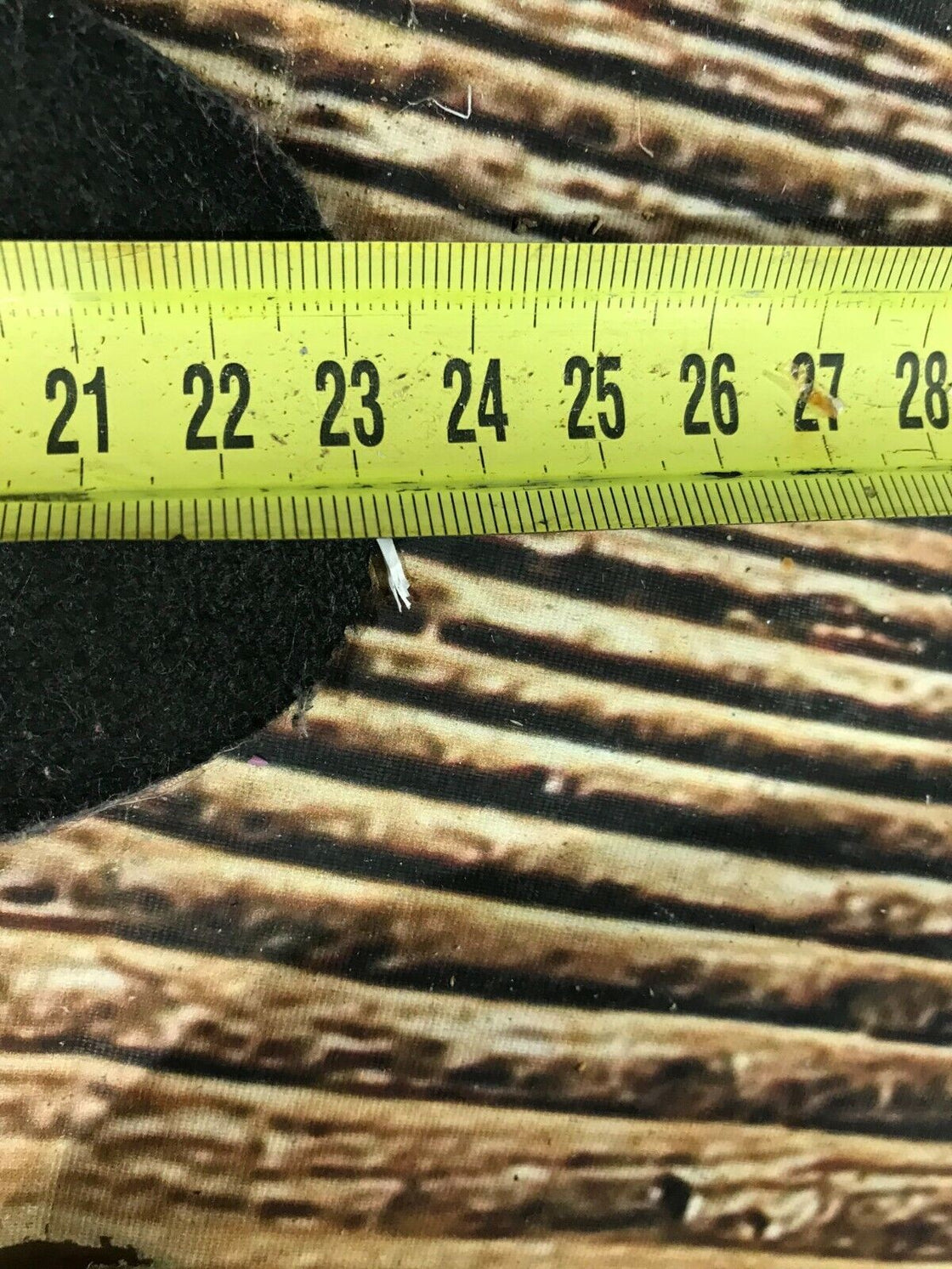 Fischer RC Combi 5 Cross Country Classic Ski Boots Size EU37 US5.5 NNN 1183