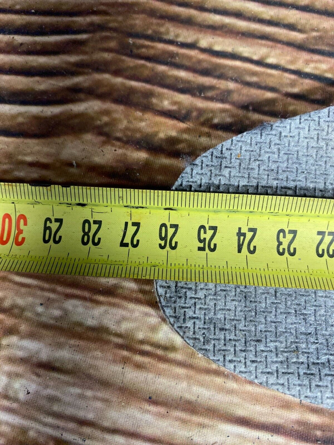 Alpina 314 Sport Nordic Cross Country Ski Boots Size EU41 US8 for NNN 3145