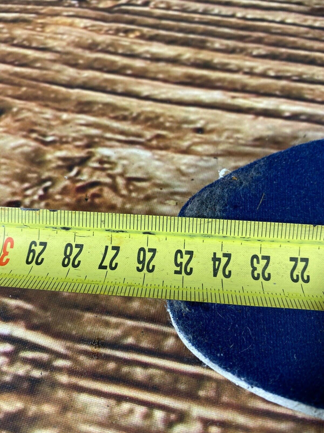 Alpina SP15L Nordic Cross Country Ski Boots Size EU39 US7 NNN 1038