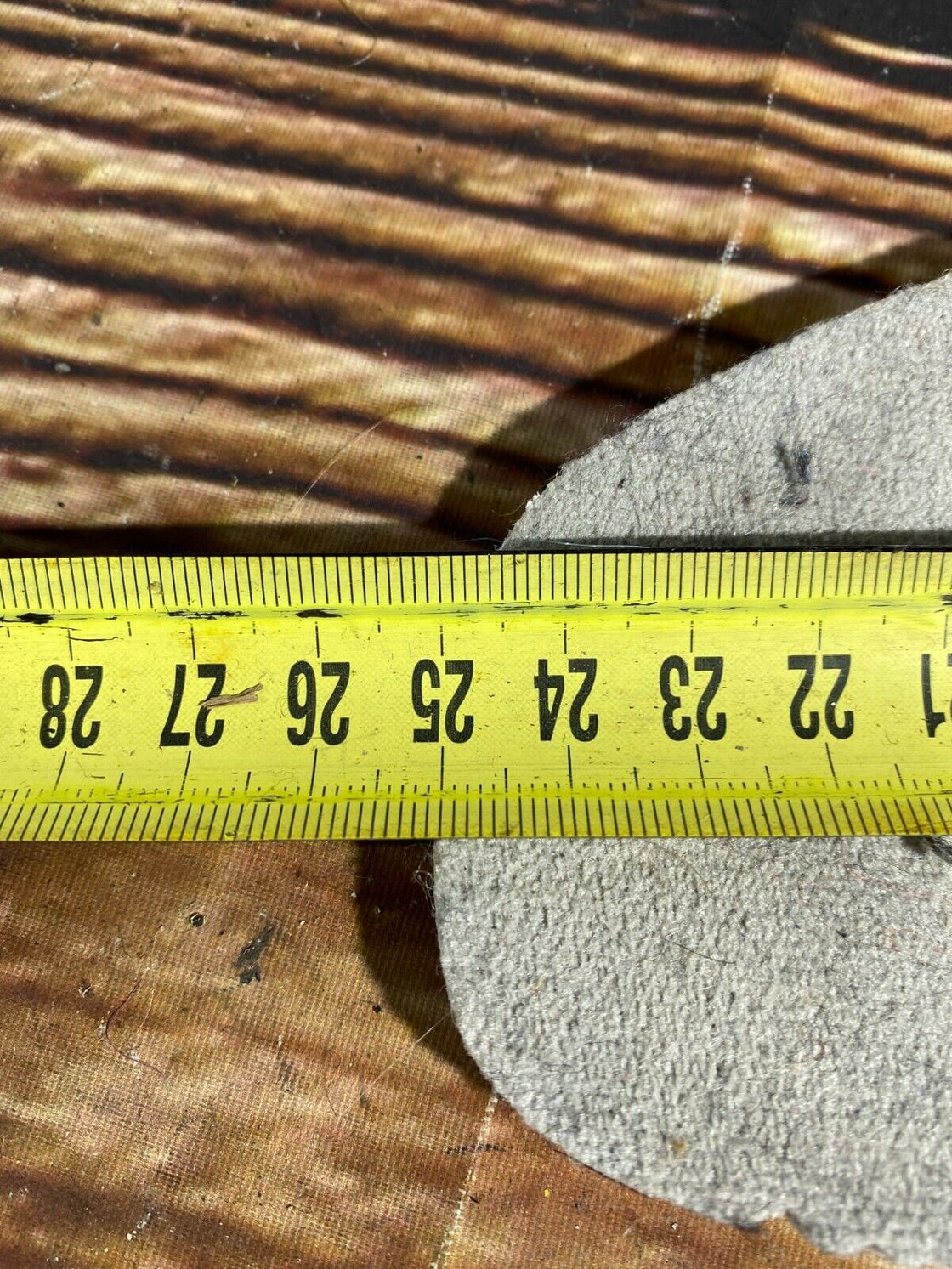 Fischer XC Comfort Nordic Cross Country Ski Boots Size EU39 US7 NNN 1341