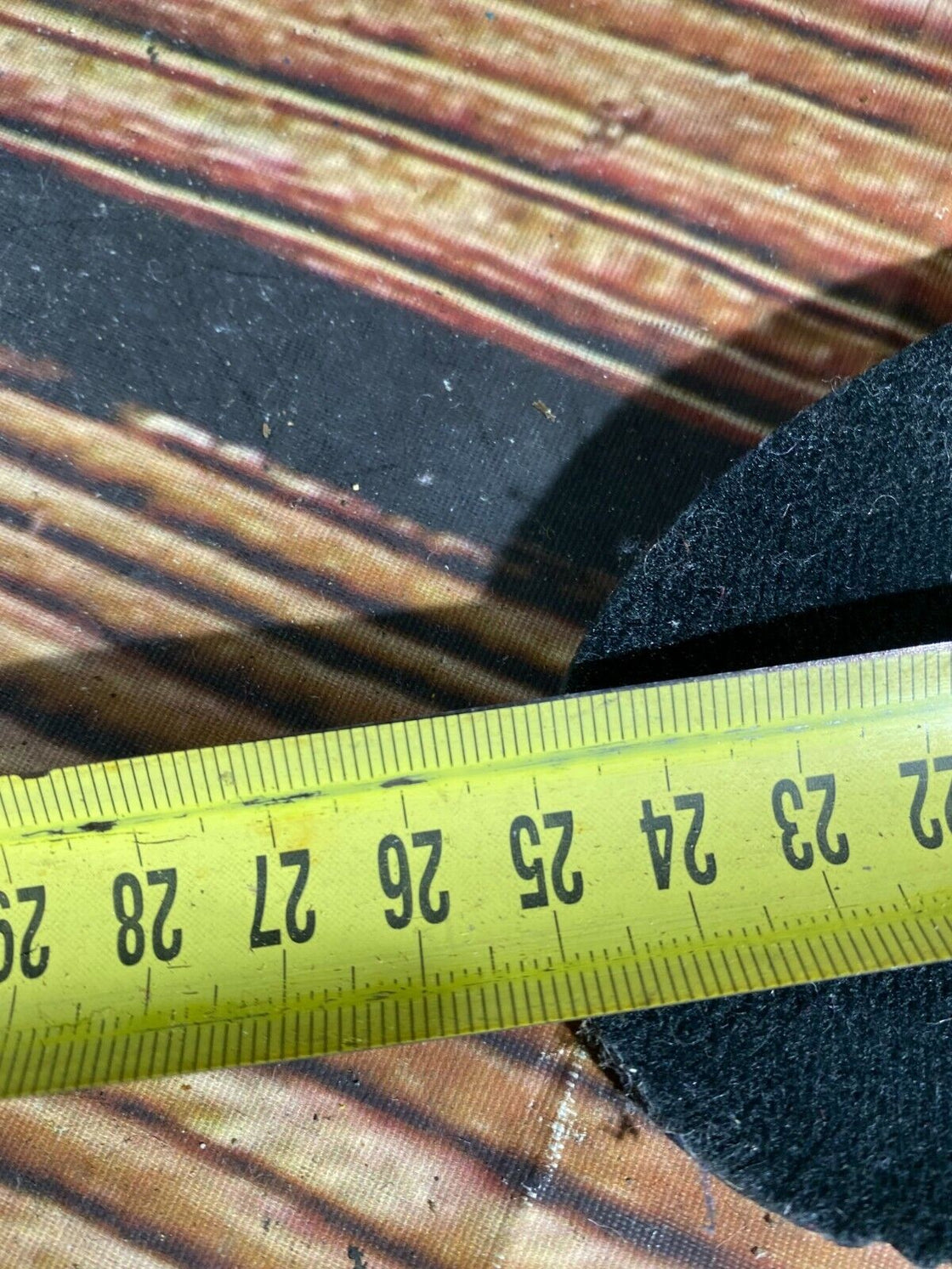 Madshus CT100 Jr Cross Country Ski Boots Size EU37 US5 NNN Rottefella 2623