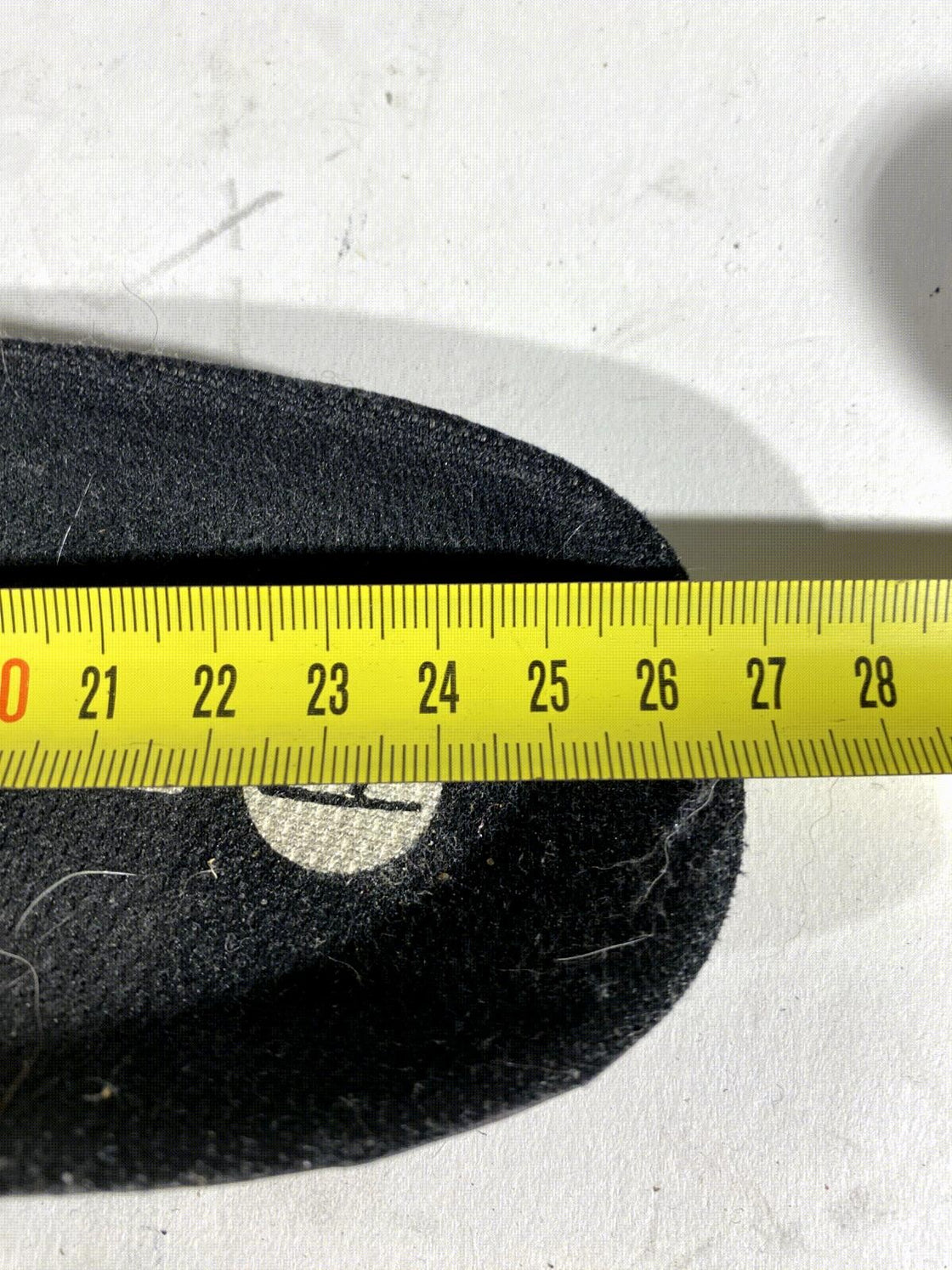 Rossignol X-Tour Ultra Nordic Cross Country Ski Boots Size EU42 US9 NNN 1982