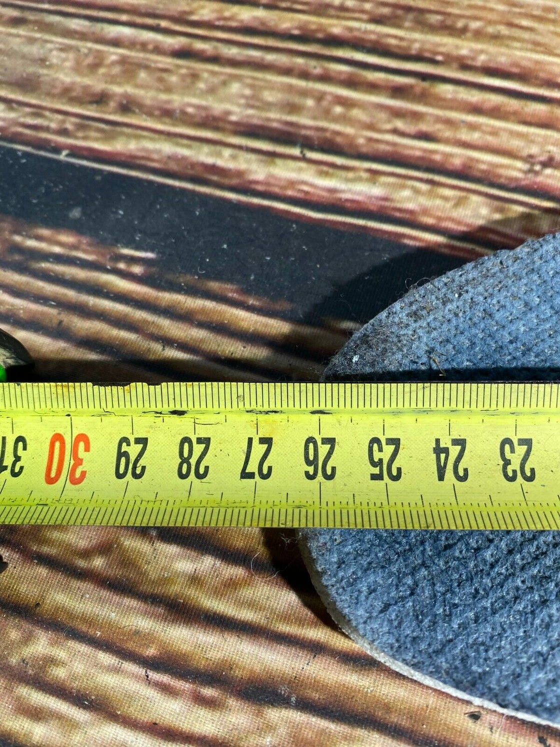 Alfa Touring Gore-tex TX40 Cross Country Ski Boots EU40 US7.5 NNN 3248