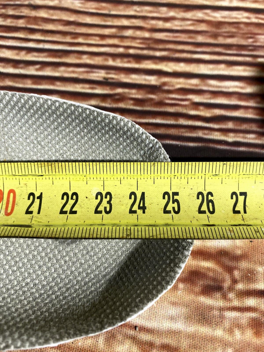 Alpina EVE28G Nordic Cross Country Ski Boots Size EU39 US7 for NNN 1023