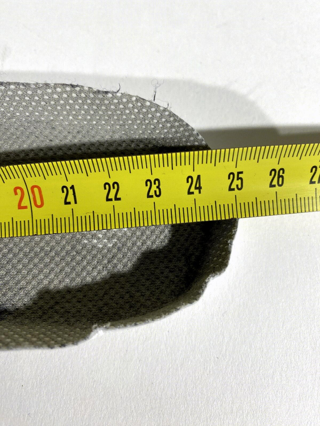 Alpina SP20L Nordic Cross Country Ski Boots Size EU38 US7 for NNN 1052