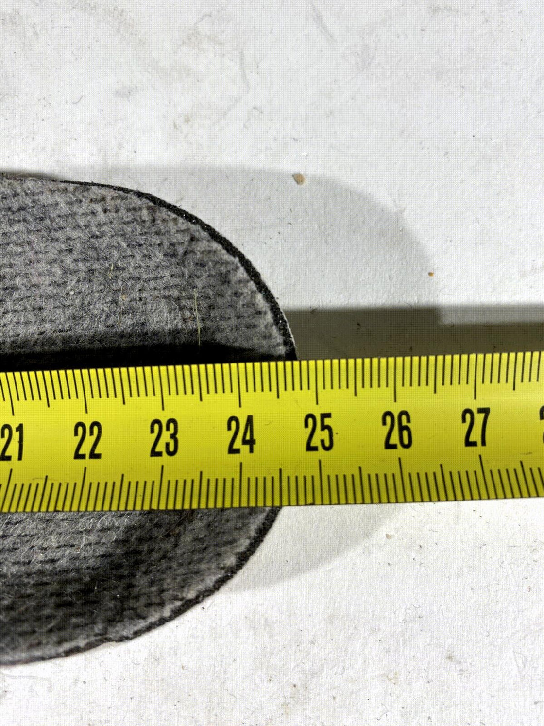 Alpina RCL Nordic Cross Country Ski Boots Size EU38 US6 for NNN 2848