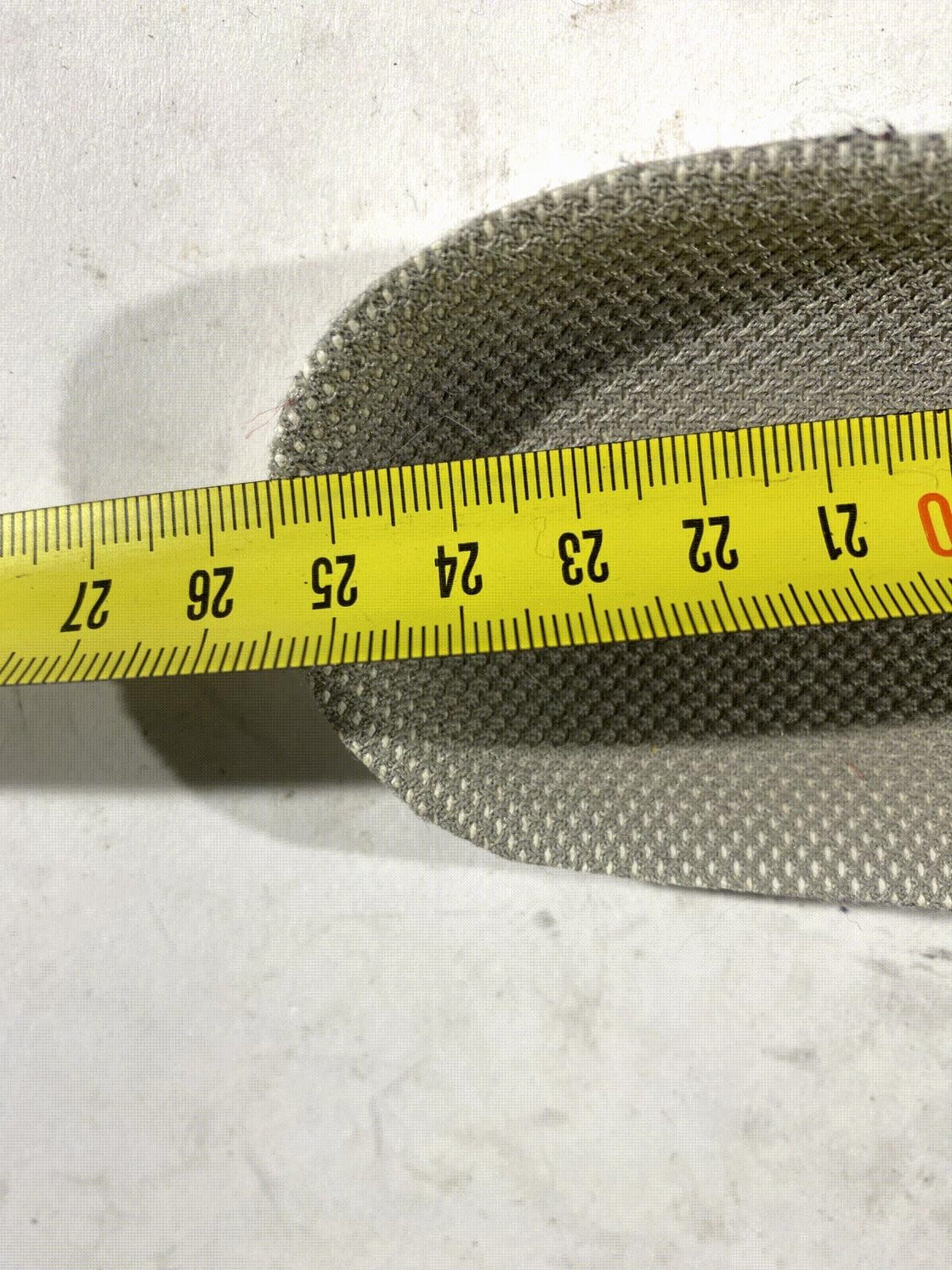 Alpina EVE20S Nordic Cross Country Ski Boots Size EU39 US7 for NNN 2970