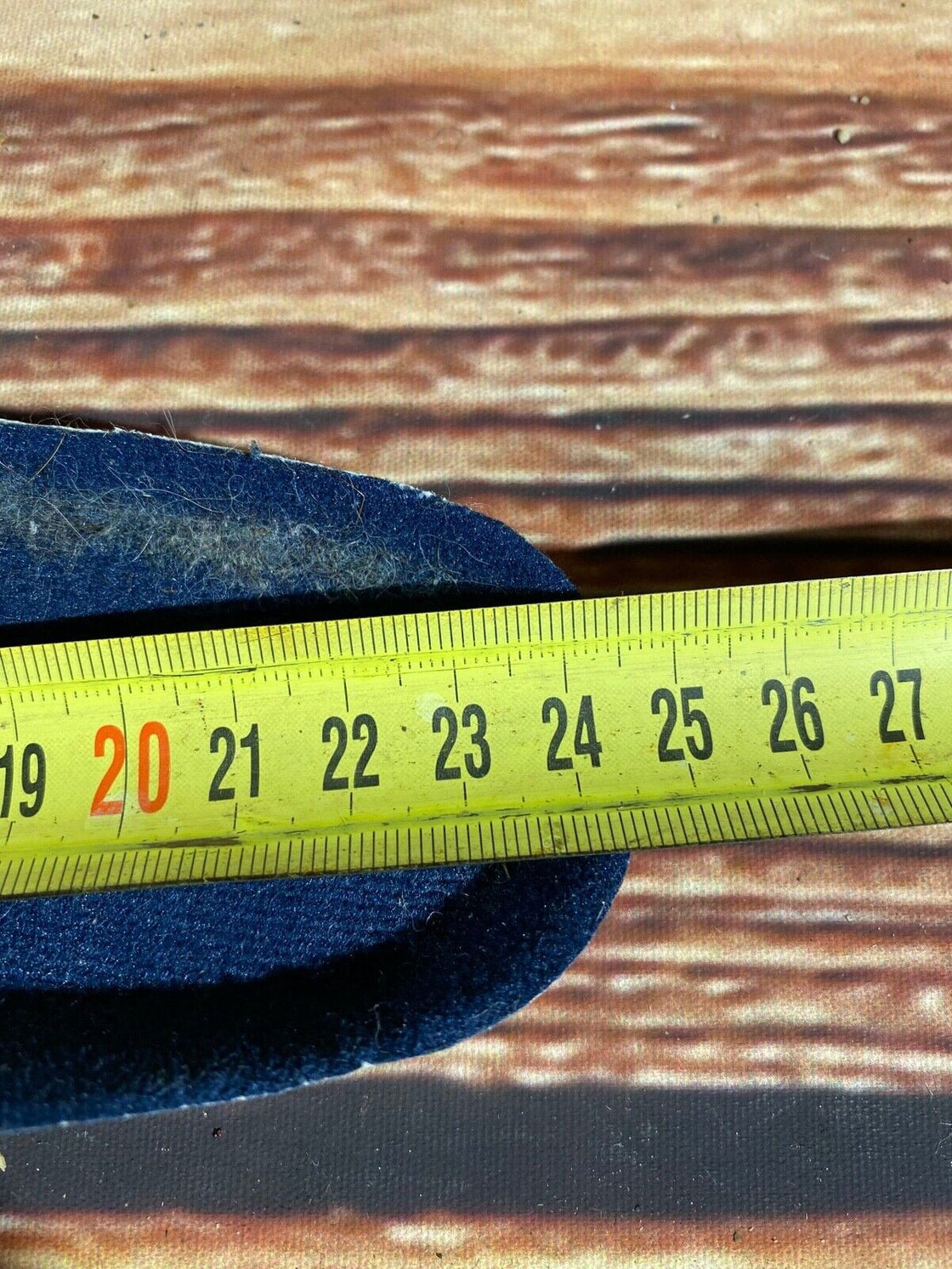 Fischer SC Classic RF Nordic Cross Country Ski Boots EU38 US6 SNS Profil 1109