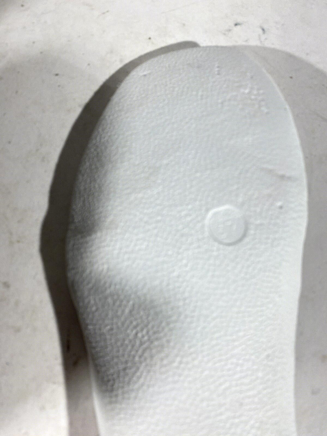 Alpina T10 Nordic Cross Country Ski Boots Size EU37 US5 NNN 2911