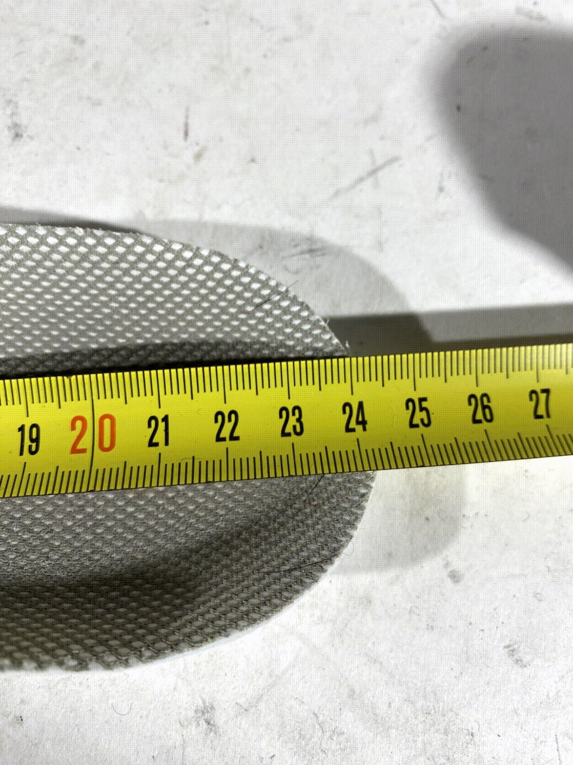 Alpina T10 Nordic Cross Country Ski Boots Size EU37 US5 NNN 2911