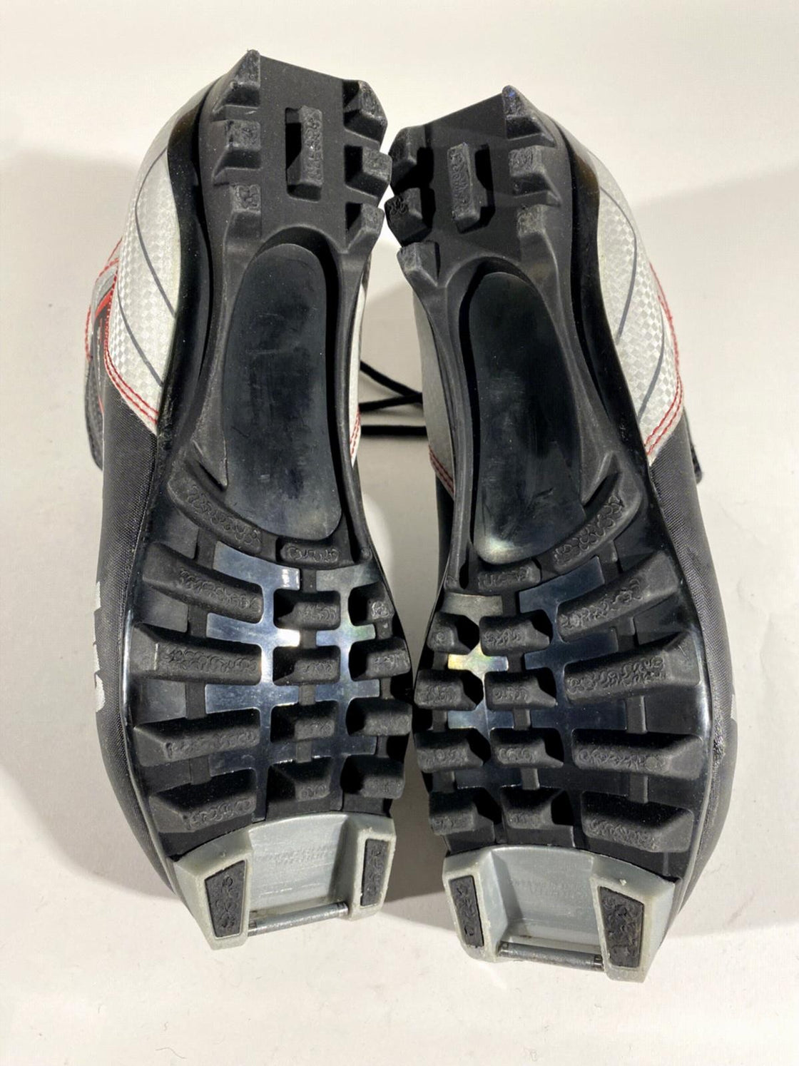 Alpina Touring Nordic Cross Country Ski Boots Size EU38 US6 NNN 2910