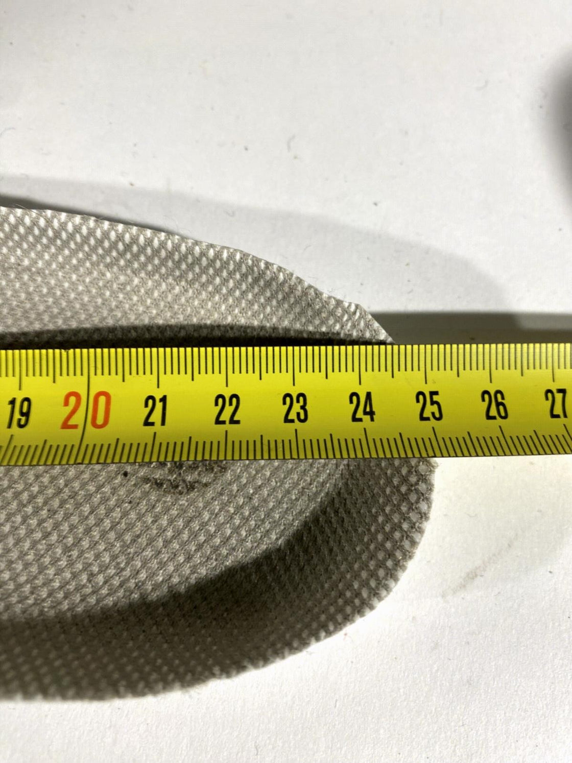 Alpina Touring Nordic Cross Country Ski Boots Size EU38 US6 NNN 2910