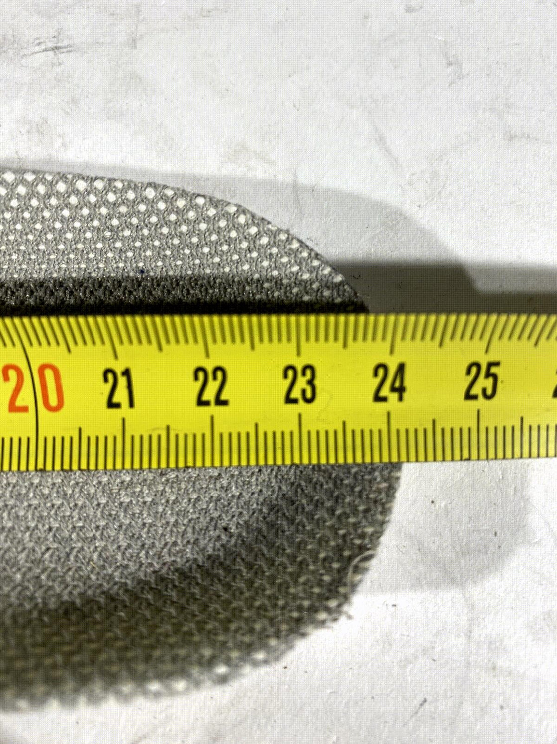 Alpina Eve20S Nordic Cross Country Ski Boots Size EU37 US5.5 for NNN 656