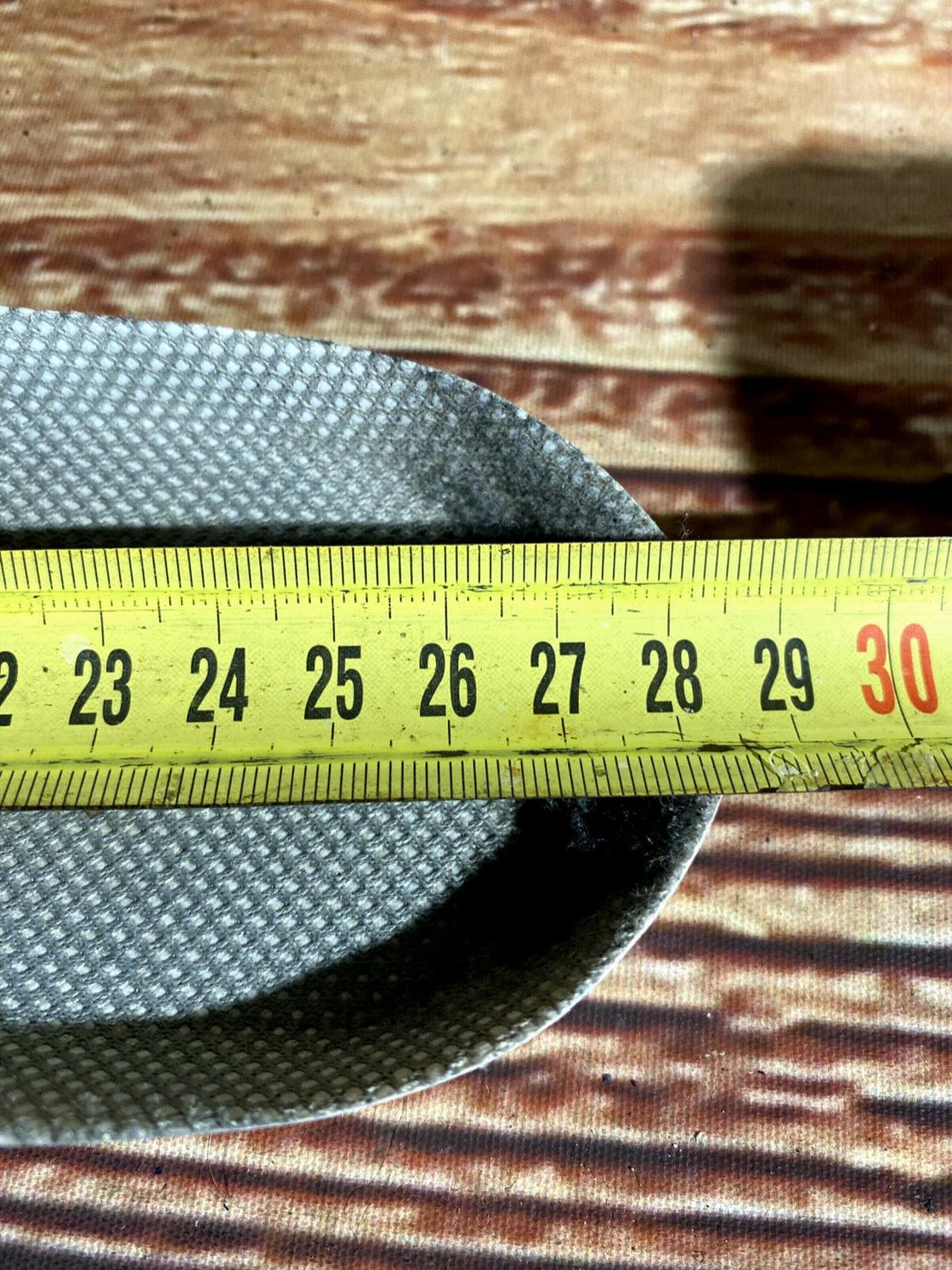 Alpina SP20 Nordic Cross Country Ski Boots Size EU43 US9.5 for NNN 808