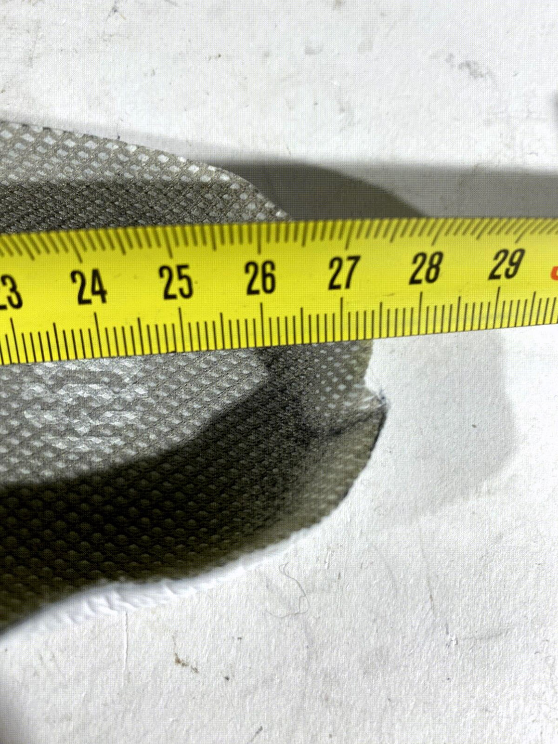 Alpina TCL Racing Nordic Cross Country Ski Boots Size EU42 US9 for NNN 1061