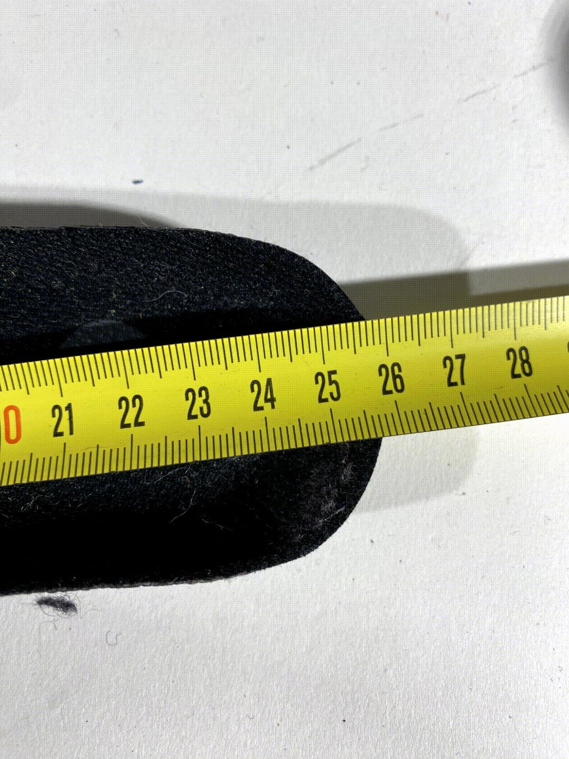 Rossignol X-Tour Ultra Nordic Cross Country Ski Boots Size EU40 US7.5 NNN 2777