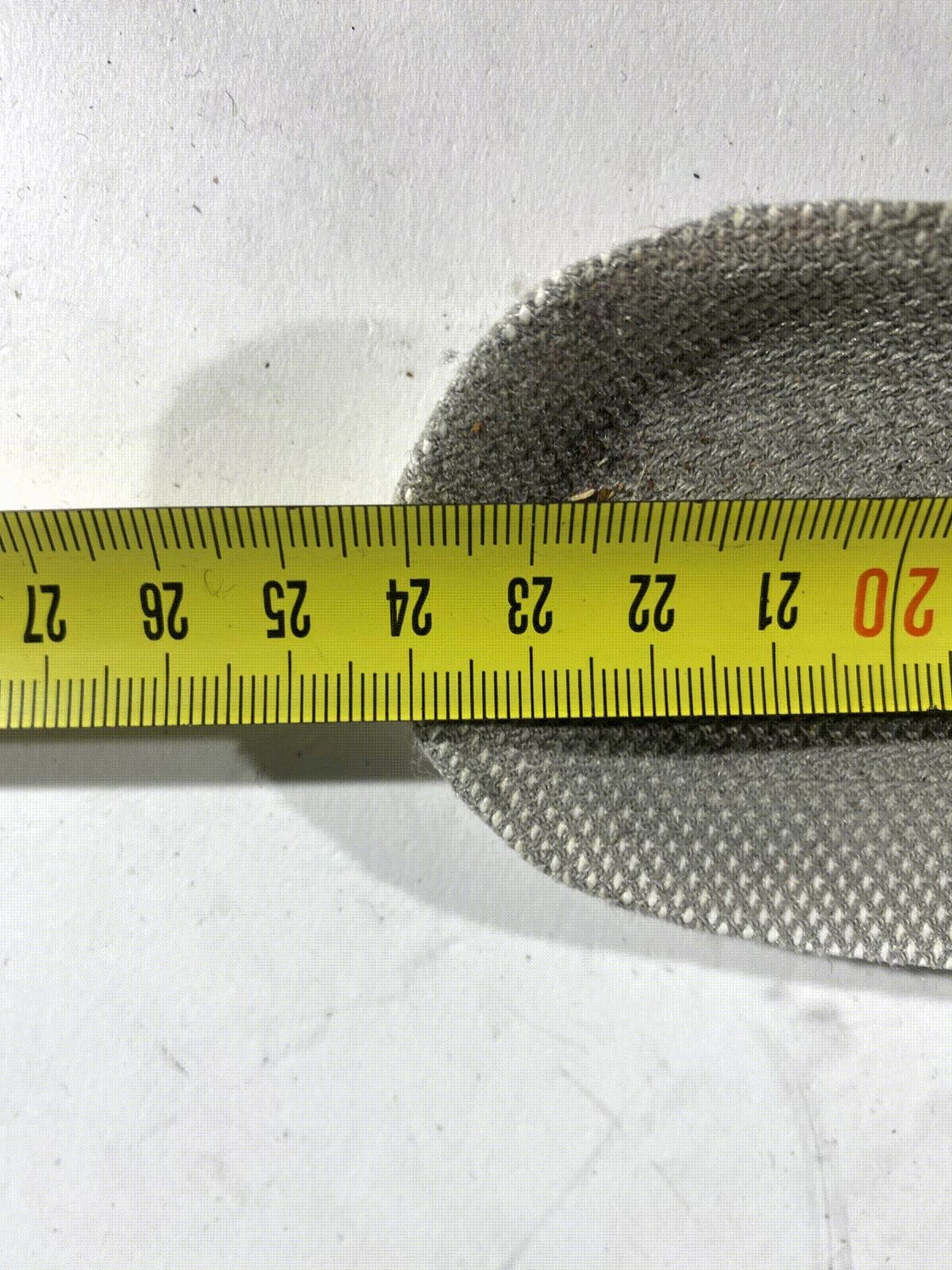 Alpina EVE25T Nordic Cross Country Ski Boots Size EU37 US6 for NNN 629