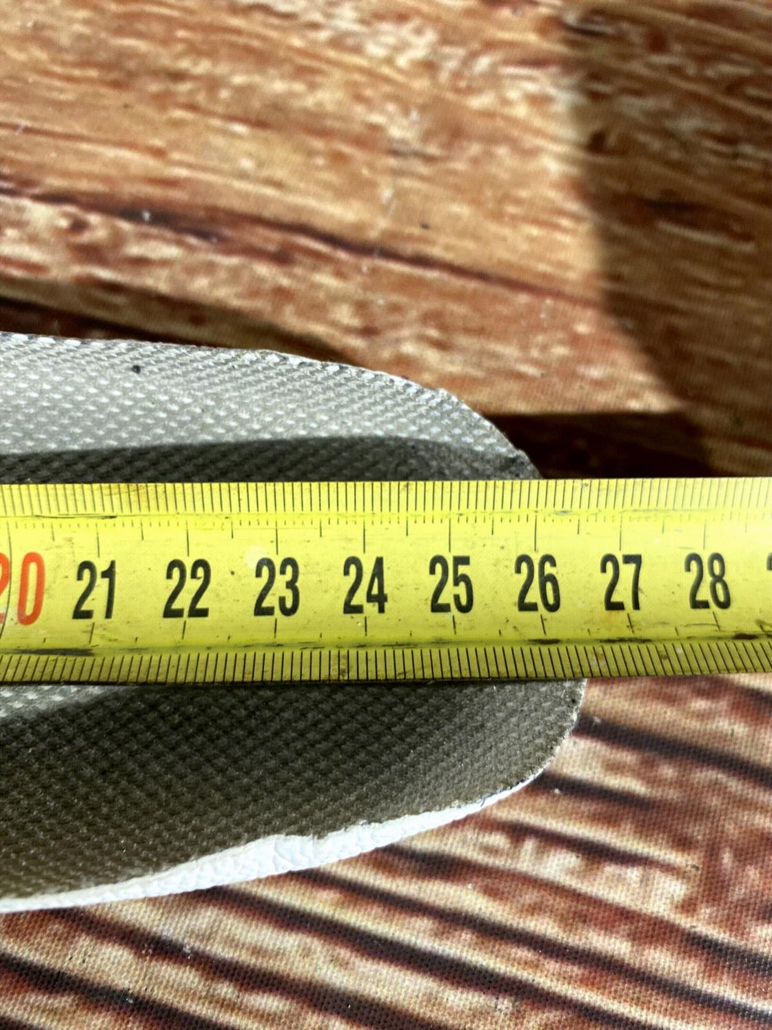 Alpina Touring Nordic Cross Country Ski Boots Size EU40 US7.5 for NNN 573