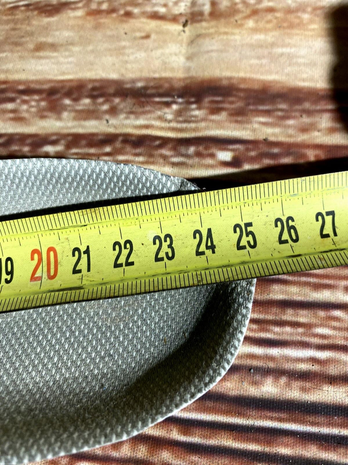 Alpina RCL Nordic Cross Country Ski Boots Size EU38 US6 for NNN 2830