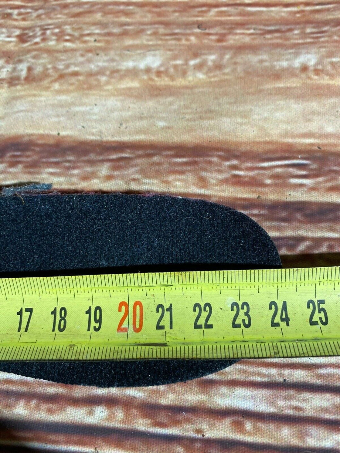 Madshus CT100 Nordic Cross Country Ski Boots EU36 US4 NNN 2758