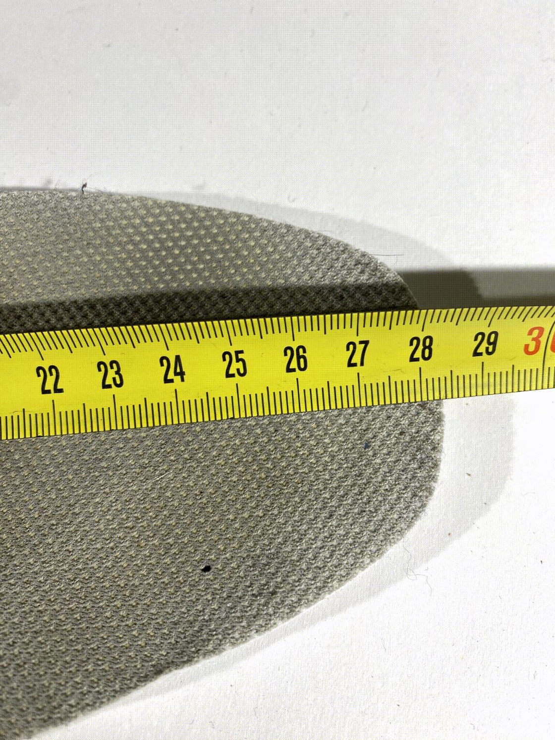 Alpina ST10 Cross Country Ski Boots Classic Size EU43 US9.5 NNN Rottefella 3111