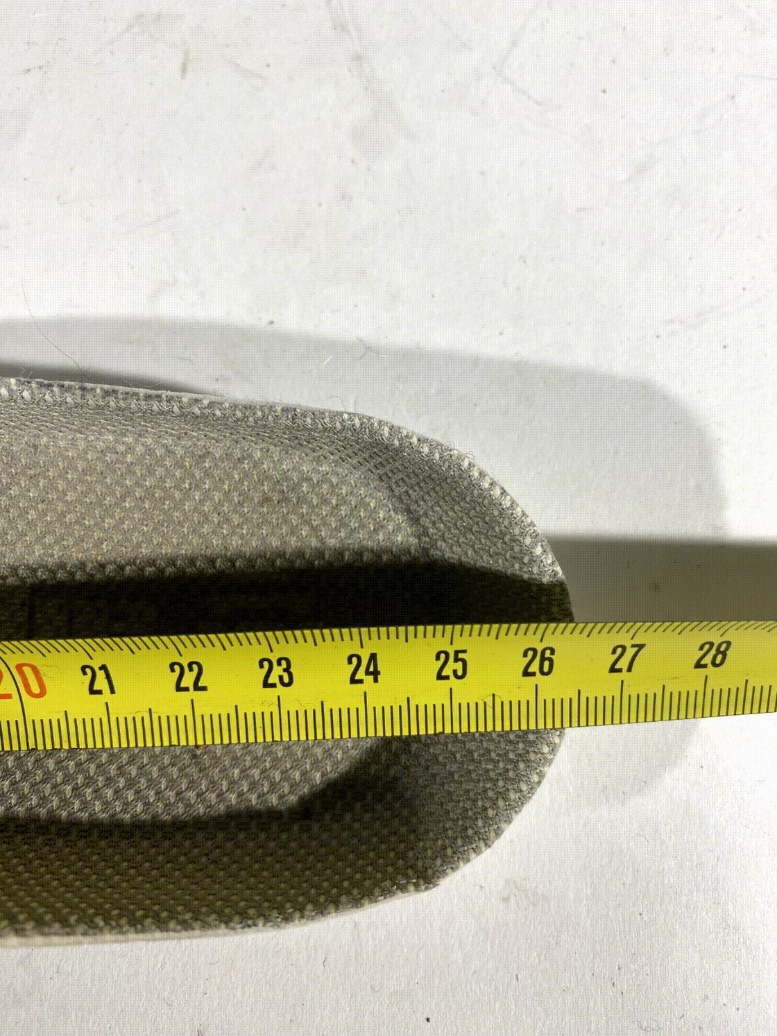 Alpina ST10 Nordic Cross Country Ski Boots Size EU40 US7.5 for NNN 2919