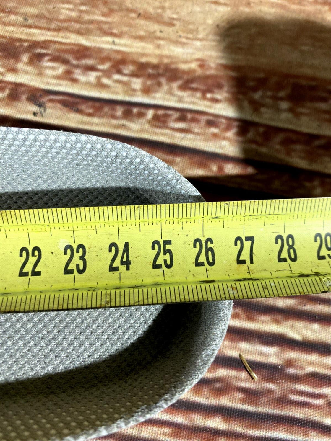 Alpina ST25 Nordic Cross Country Ski Boots Size EU40 US7.5 for NNN 3051