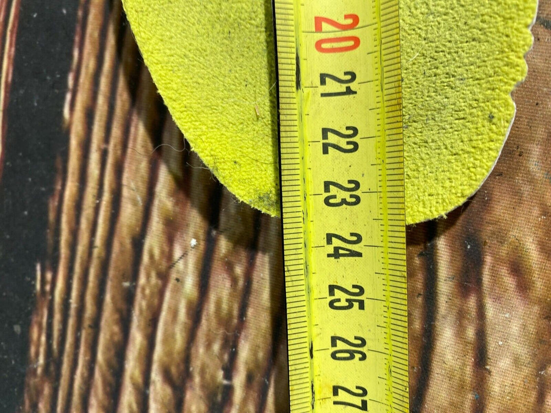 Fischer XJ Sprint Classic Nordic Cross Country Ski Boots Size EU37 US5 NNN 1288