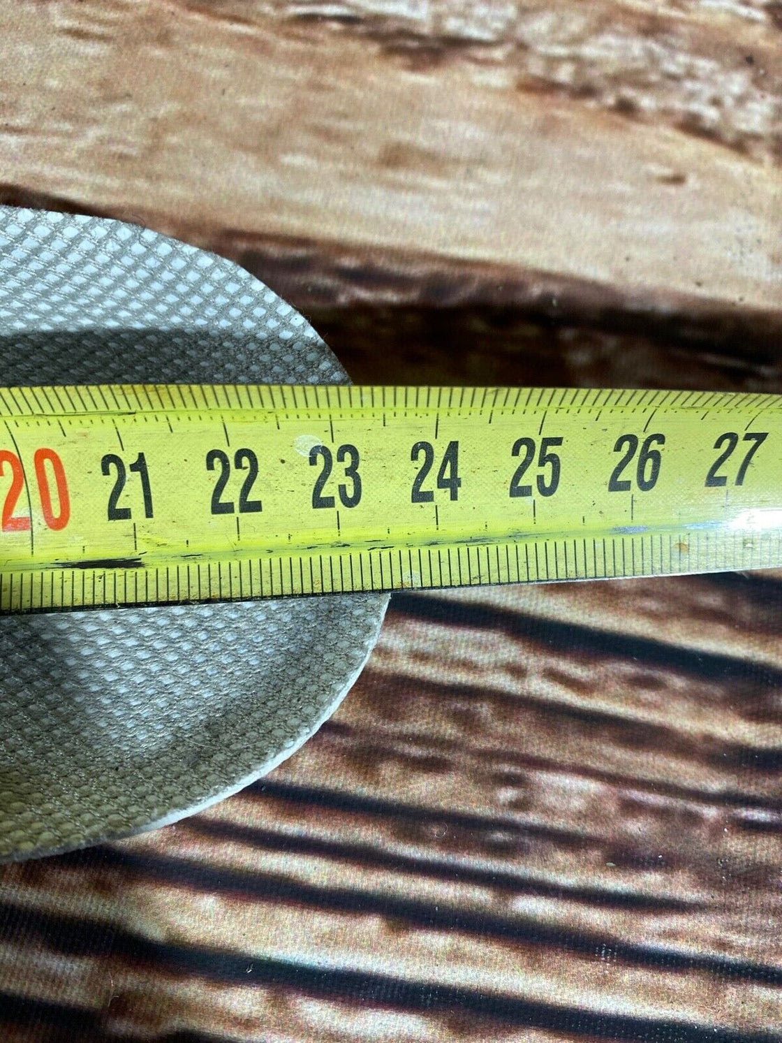 Alpina T5Plus Nordic Cross Country Ski Boots Size EU36 US4.5 for NNN 2954