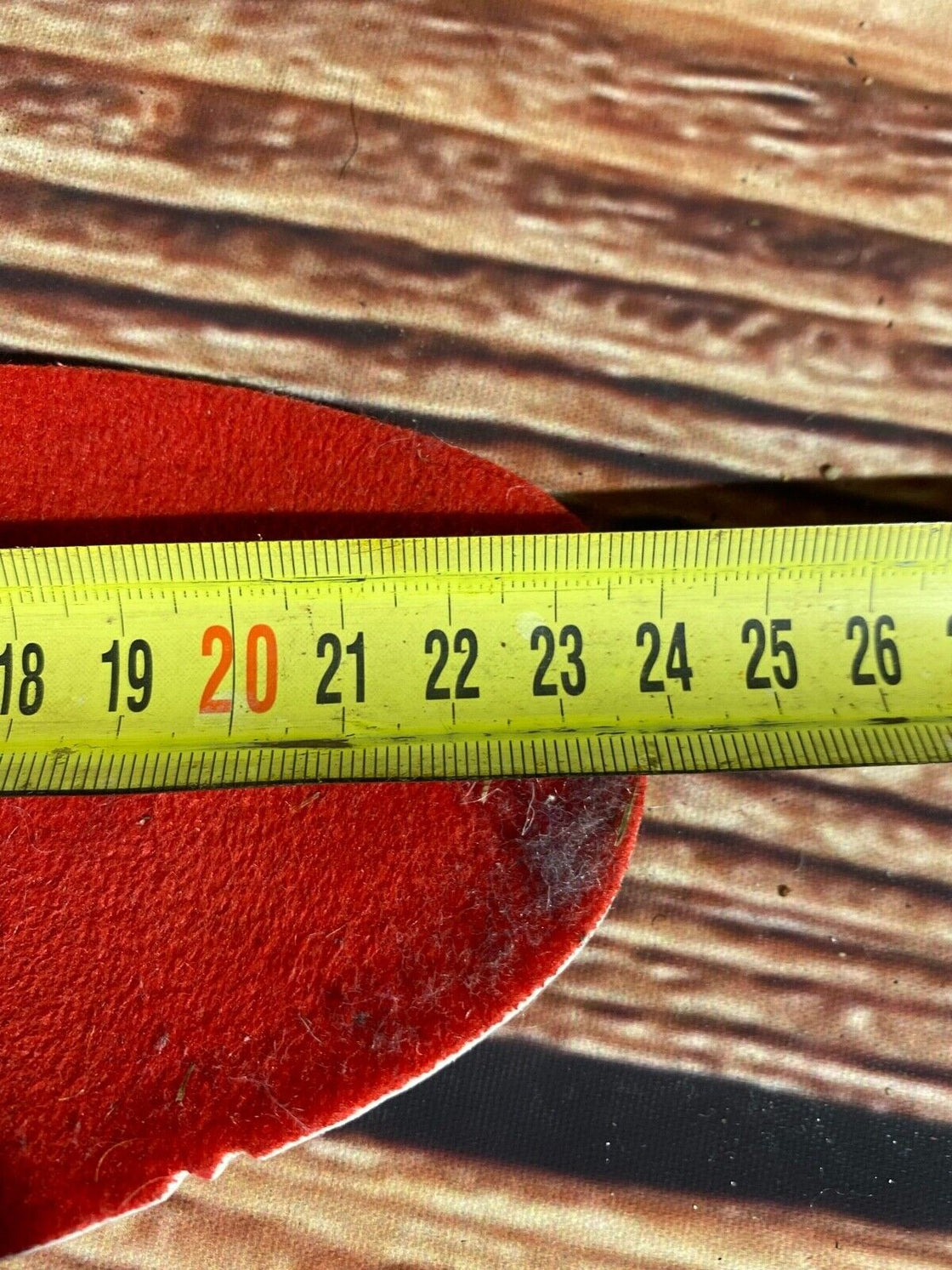 Madshus Nano JRR Nordic Cross Country Ski Boots Size EU37 US5 for NNN 1944