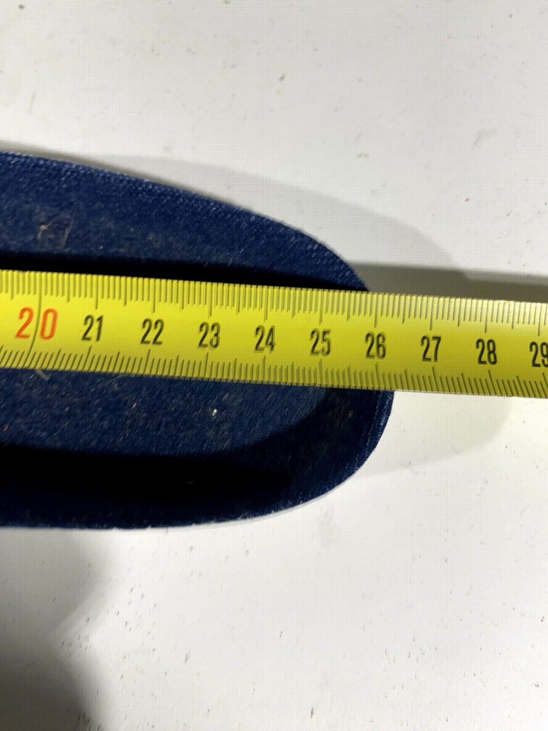 Fischer Nordic Cross Country Ski Boots Size EU41 US8 SNS Profil 1593