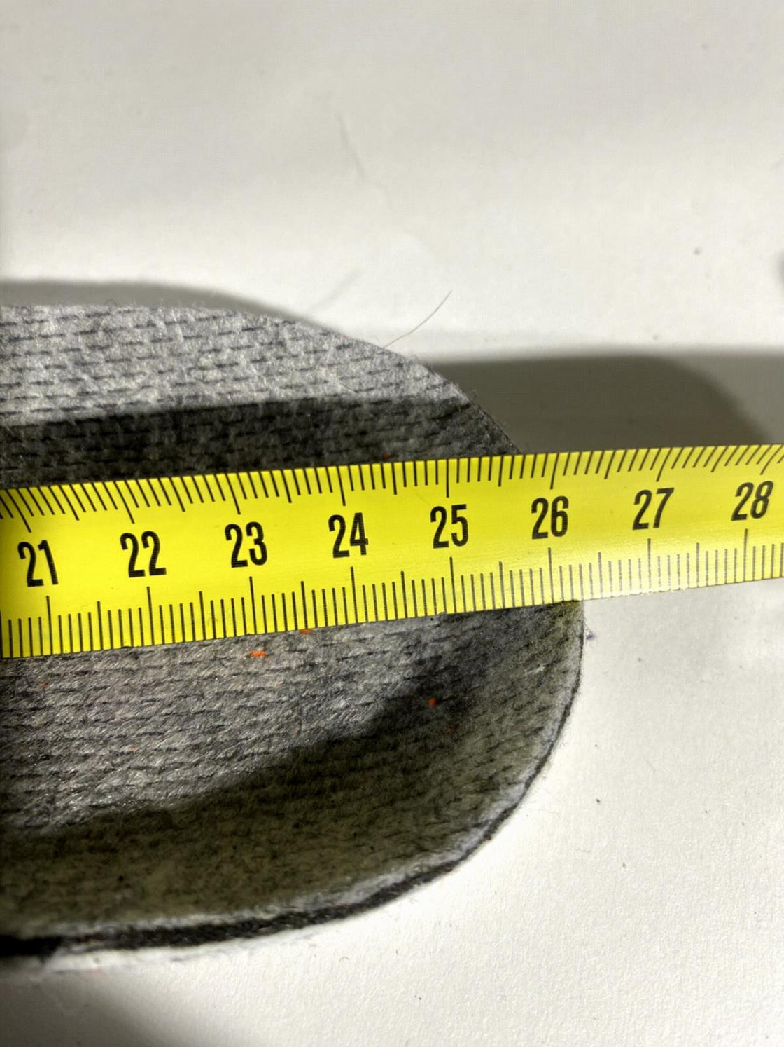 Alpina SP25 Nordic Cross Country Ski Boots Size EU40 US7.5 for NNN 3006