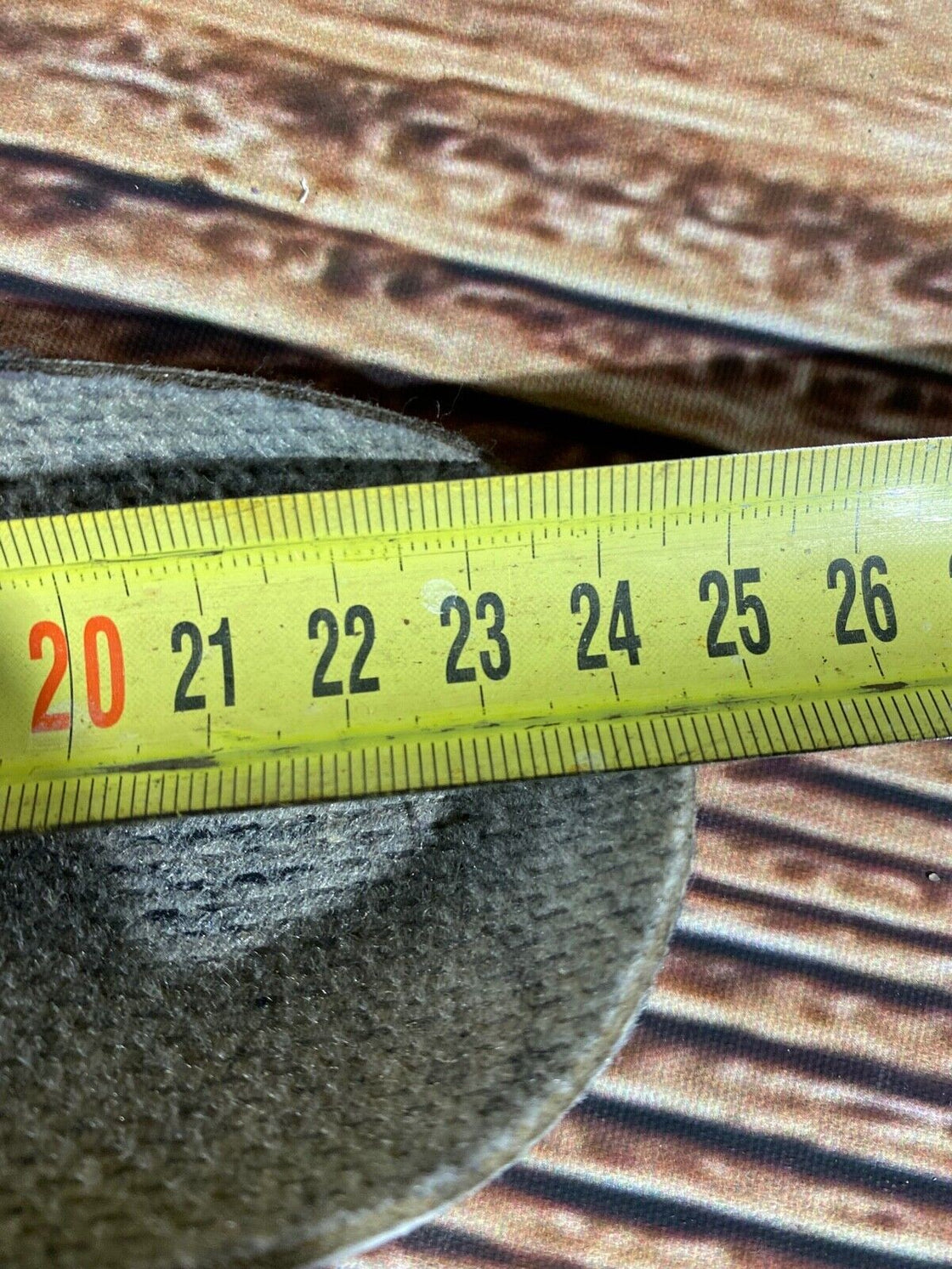 Alpina ST11 Nordic Cross Country Ski Boots Size EU38 US6 for NNN 810