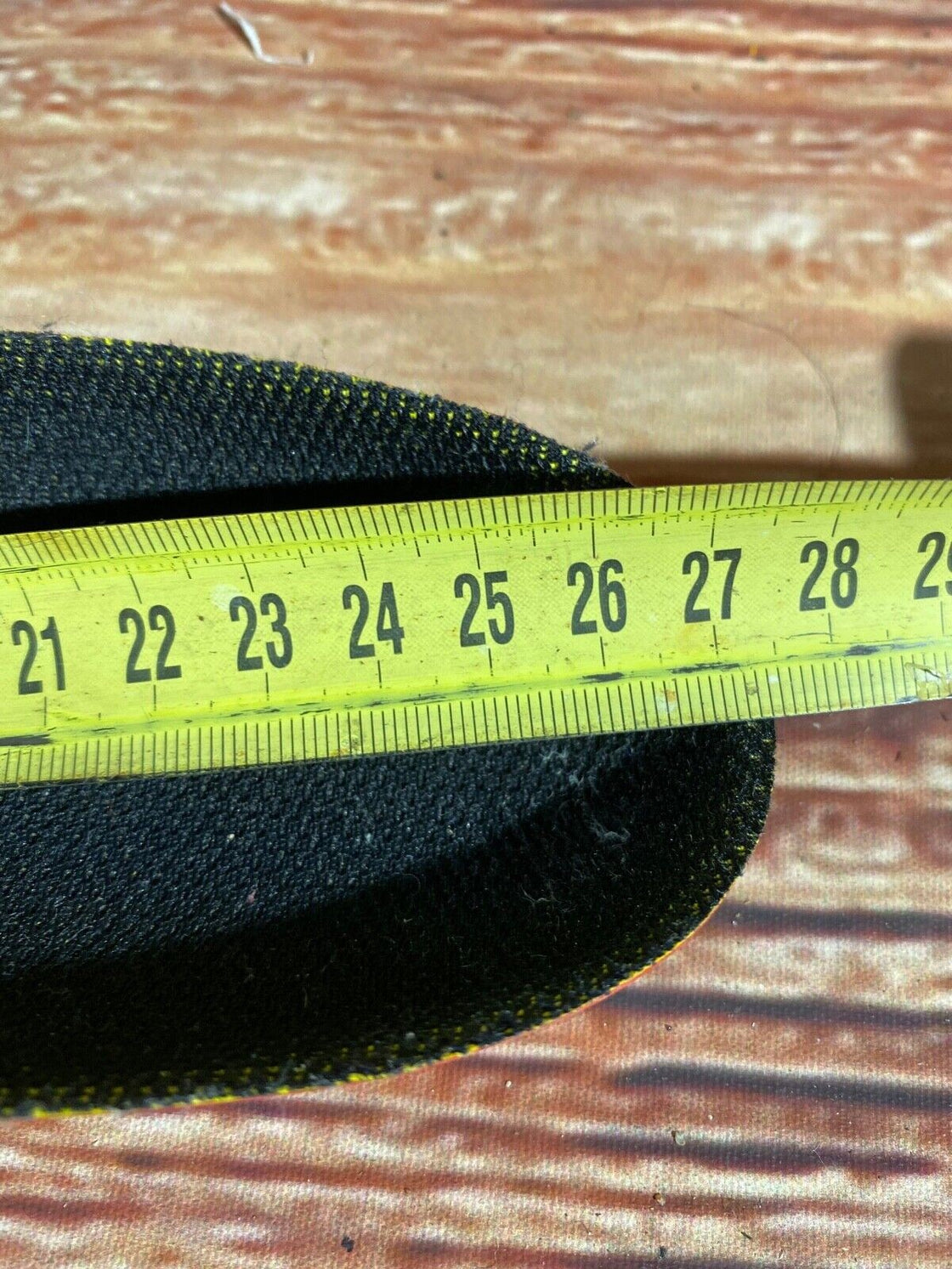 Madshus Race RPC Nordic Cross Country Ski Boots Size EU42 US9 for NNN 1945