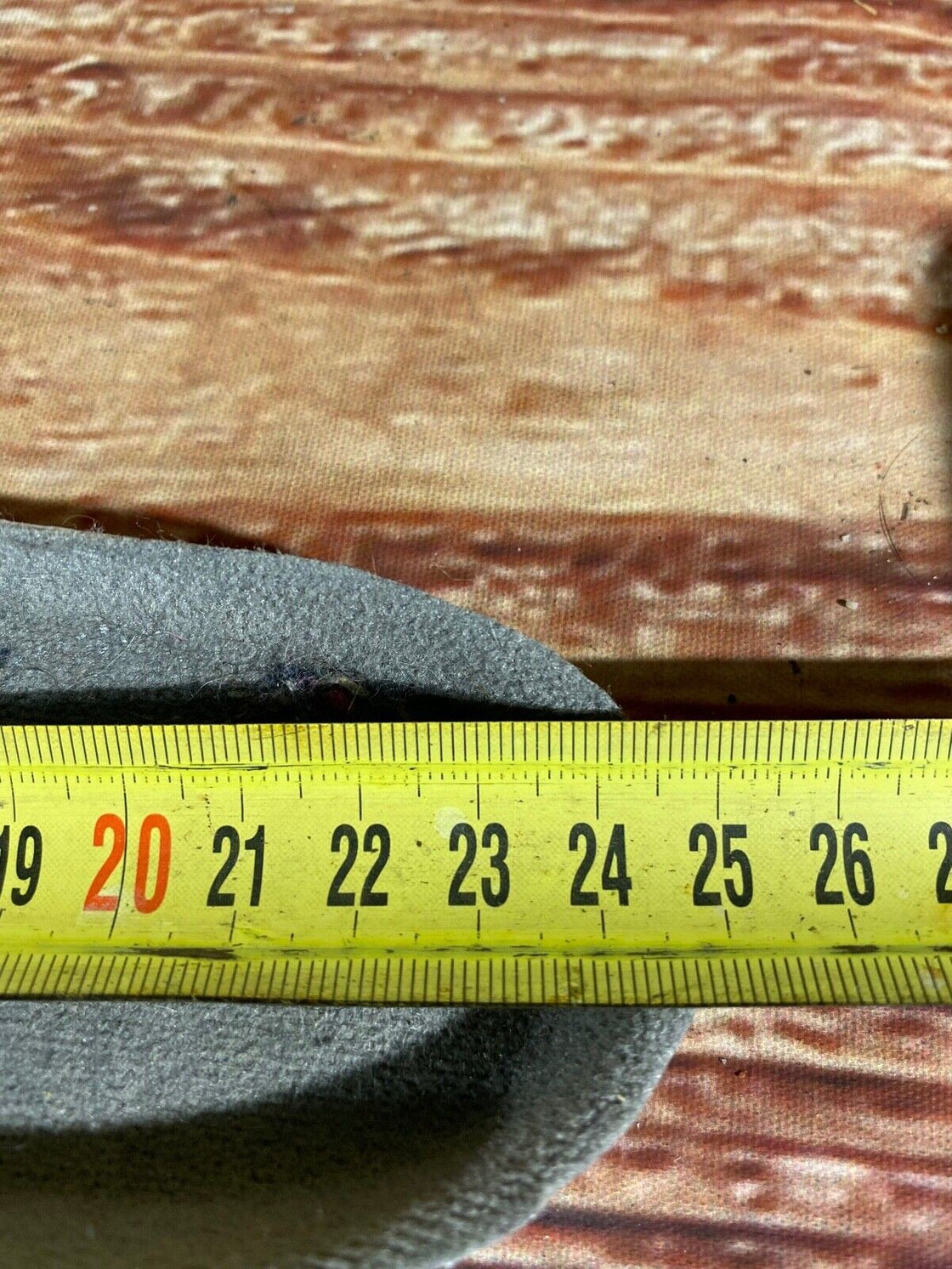 Fischer Comfort Cruiser Nordic Cross Country Ski Boots Size EU38 US6 NNN 1566