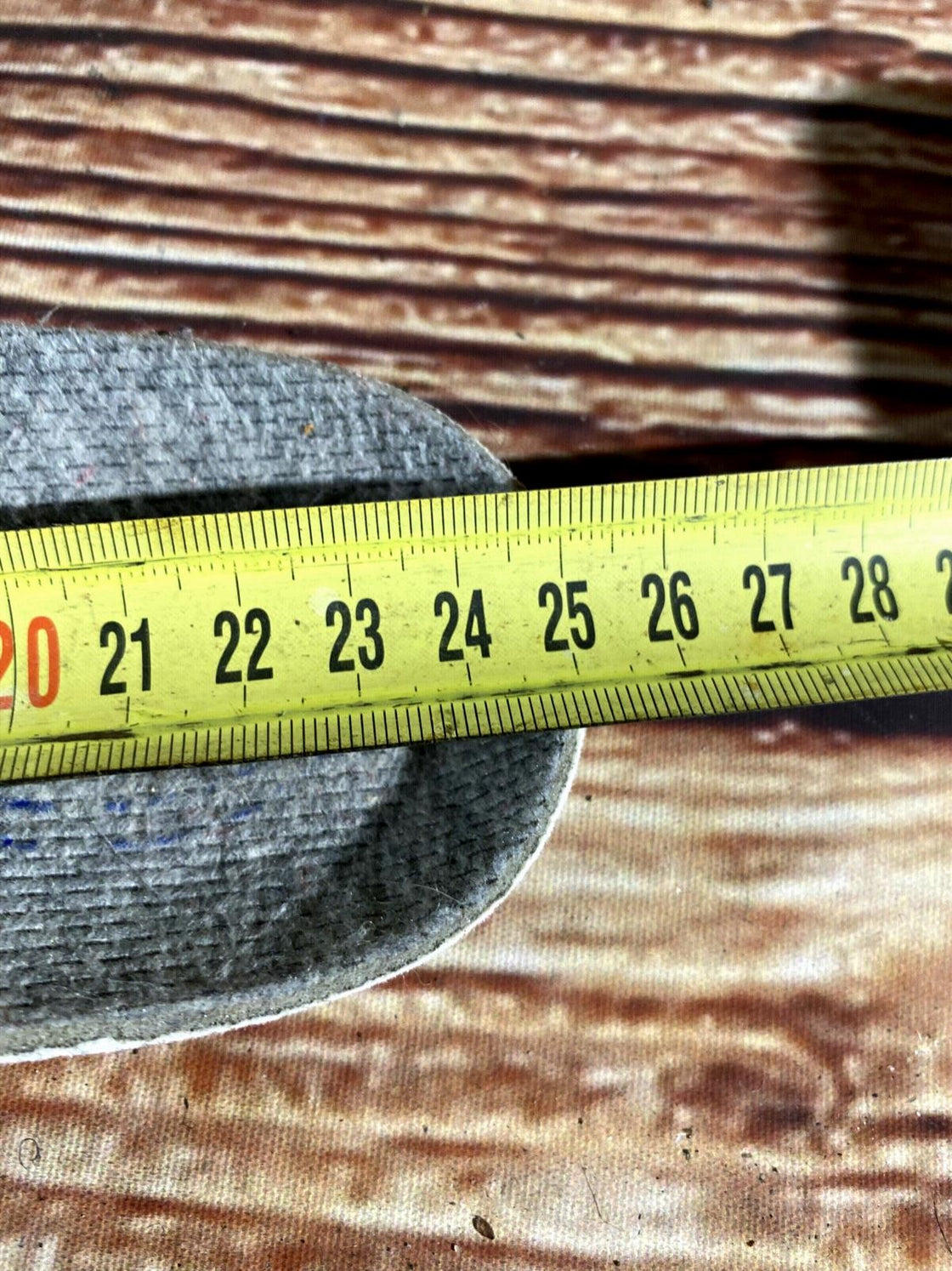 Alpina 311 Nordic Cross Country Ski Boots Size EU38 US6 for NNN 719