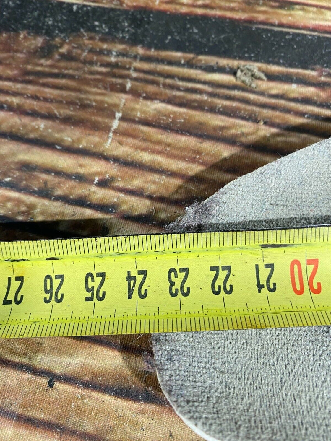 Fischer Ultimate Cross Country Classic Ski Boots Size EU37 US5 NNN 1349