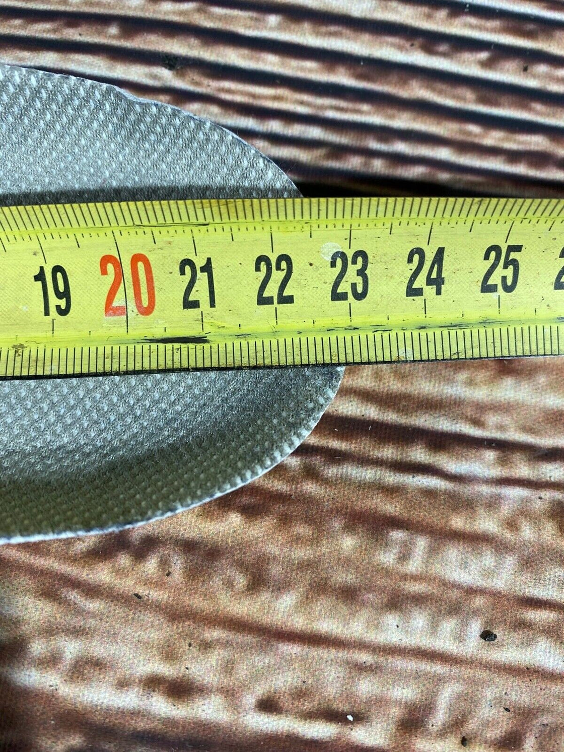 Alpina Touring Nordic Cross Country Ski Boots Size EU38 US6 for NNN 3192