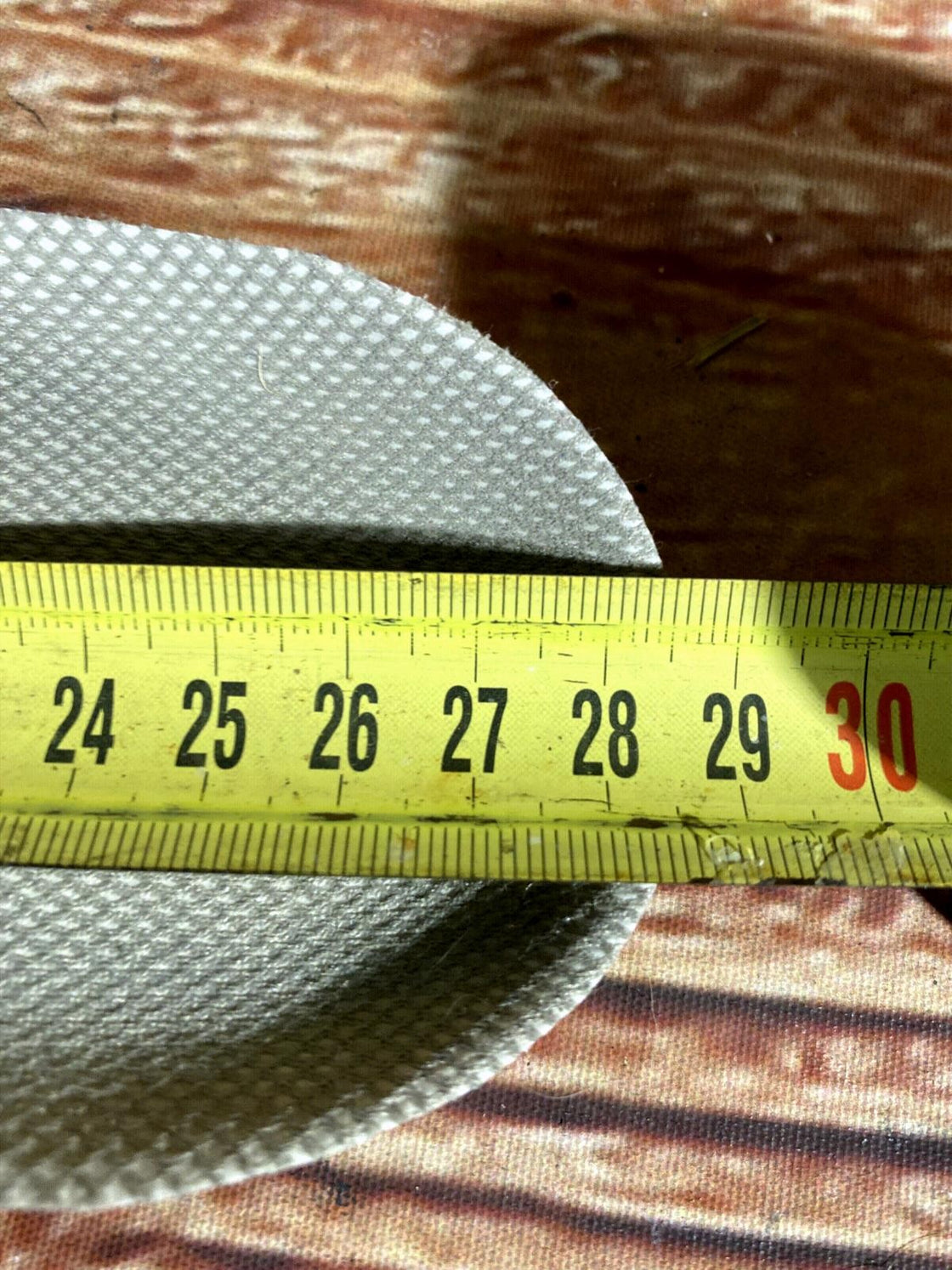 Alpina Touring Nordic Cross Country Ski Boots Size EU43 US9.5 for NNN 2832