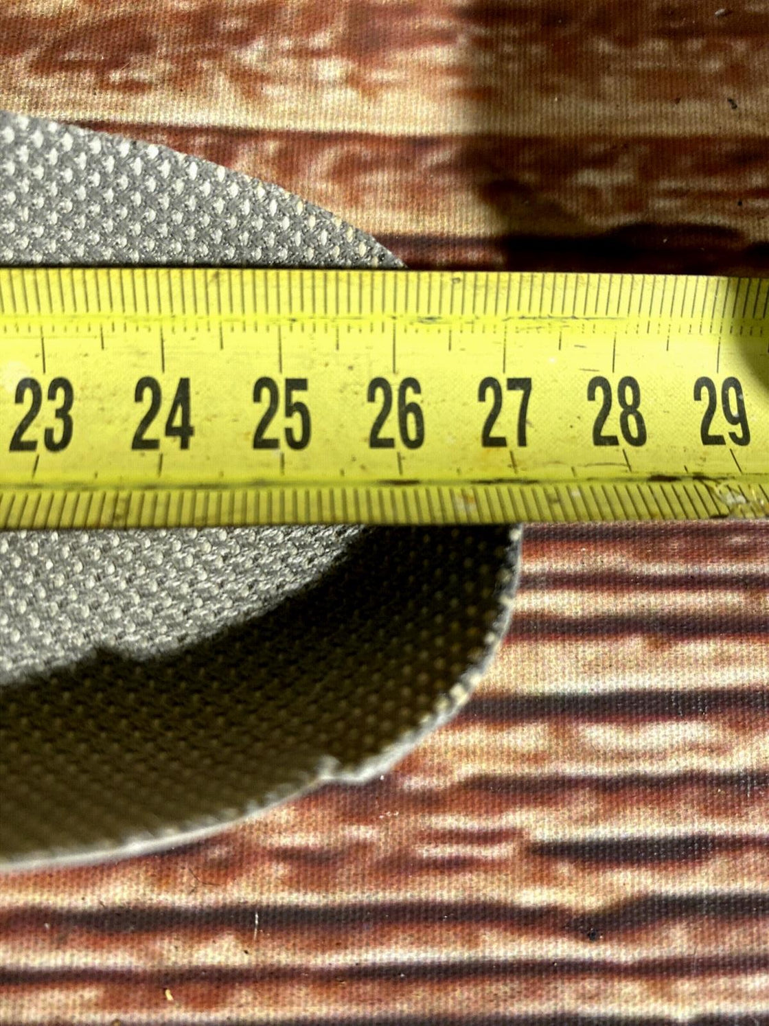 Alpina EVE20S Nordic Cross Country Ski Boots Size EU41 US8 for NNN 969