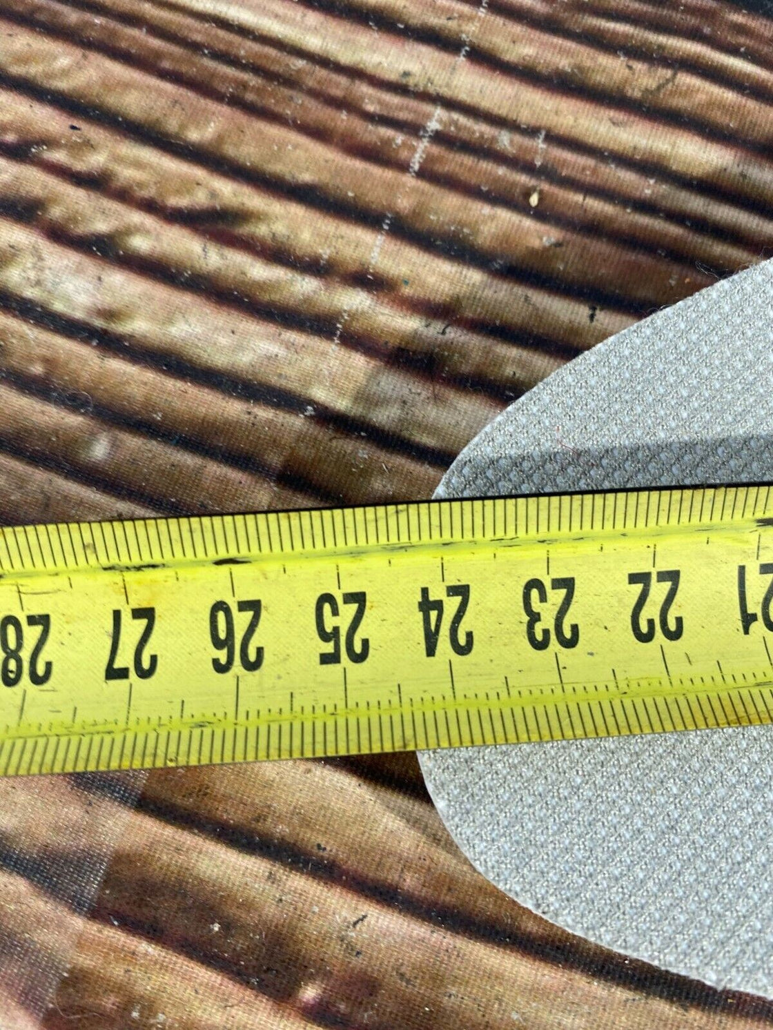 Alpina T10 Nordic Cross Country Ski Boots Size EU37 US5 NNN 2862