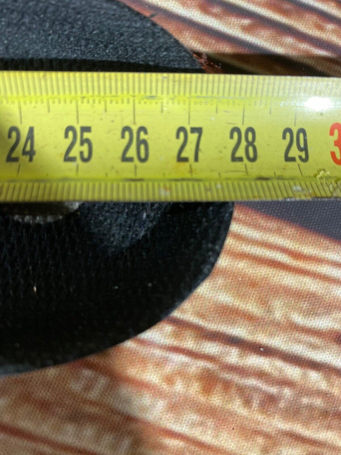 Rossignol X7 Nordic Cross Country Ski Boots EU43 US9.5 NNN  1958