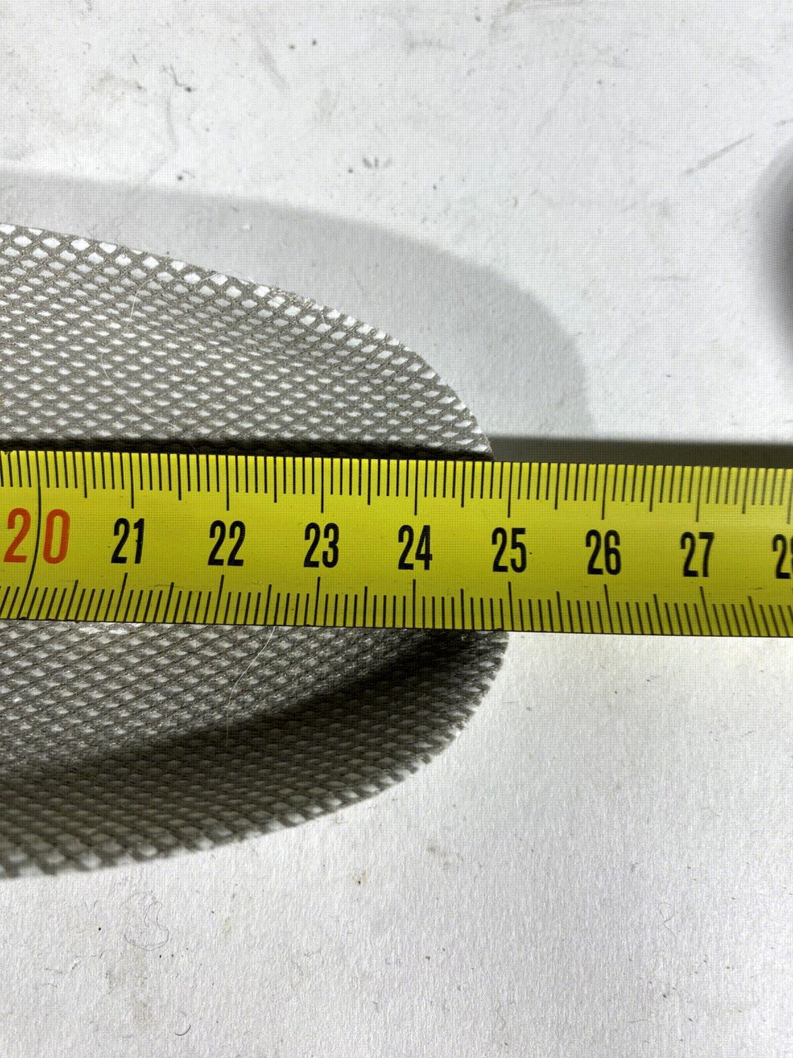 Alpina Touring Nordic Cross Country Ski Boots Size EU38 US6 NNN 2882