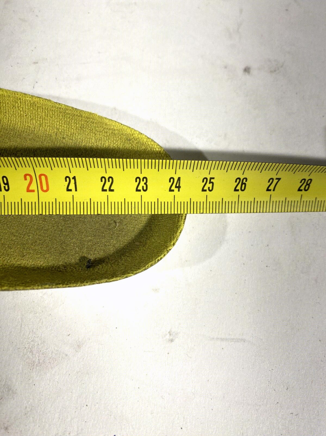 Fischer XJ Sprint Nordic Cross Country Ski Boots Size EU39 US7 SNS Profil 1570