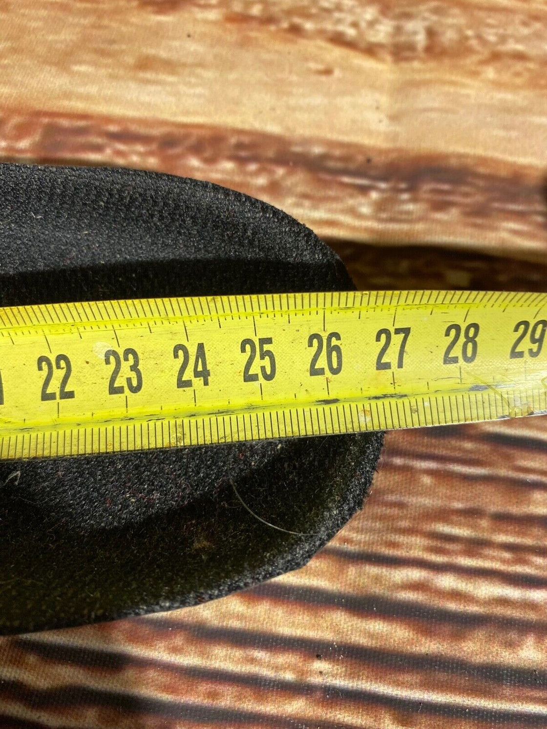 Rossignol X1 Tour Nordic Cross Country Ski Boots EU42 US9 NNN 2577