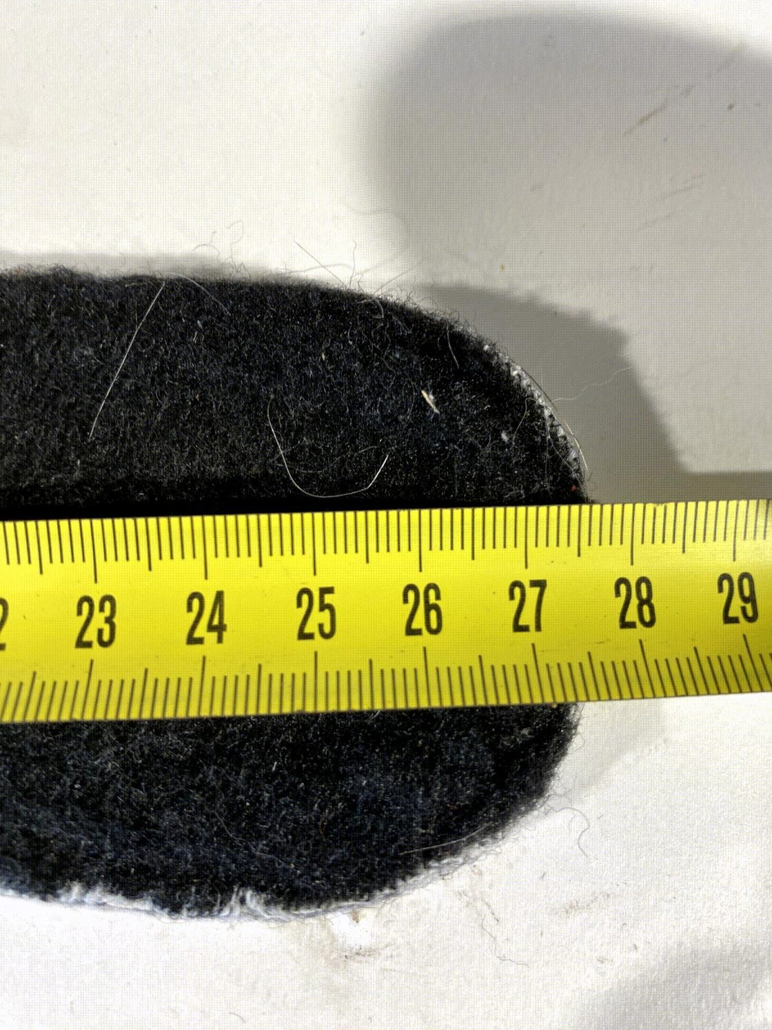 Alfa TX40 Gore-tex Nordic Cross Country Ski Boots Size EU42 US9 NNN 3237