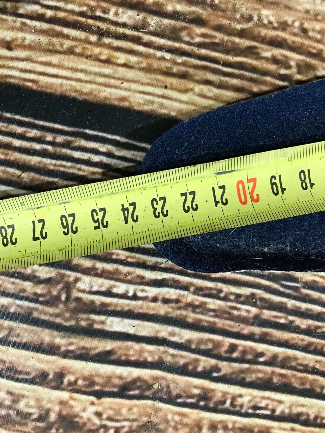 Fischer SL Sport NF Cross Country Ski Boots Size EU37 US5 SNS Profil 1586