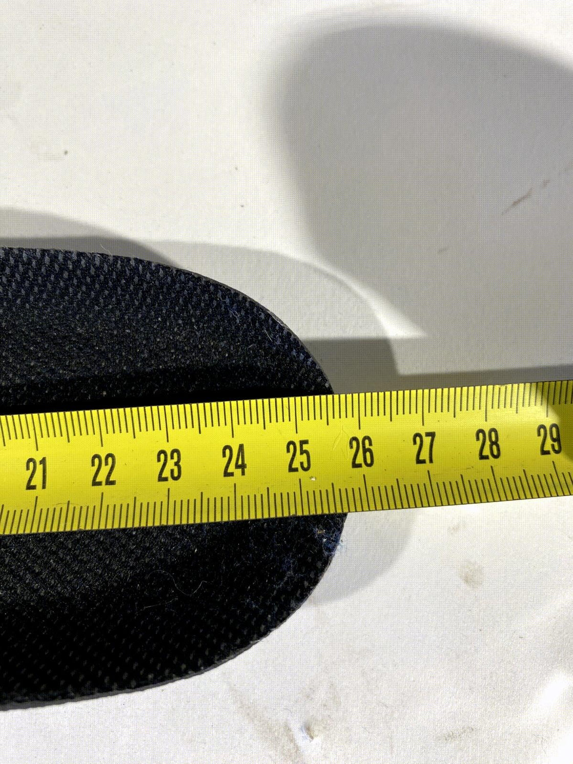 Alpina T5 Plus Nordic Cross Country Nordic Ski Boots Size EU39 US7 NNN 3184