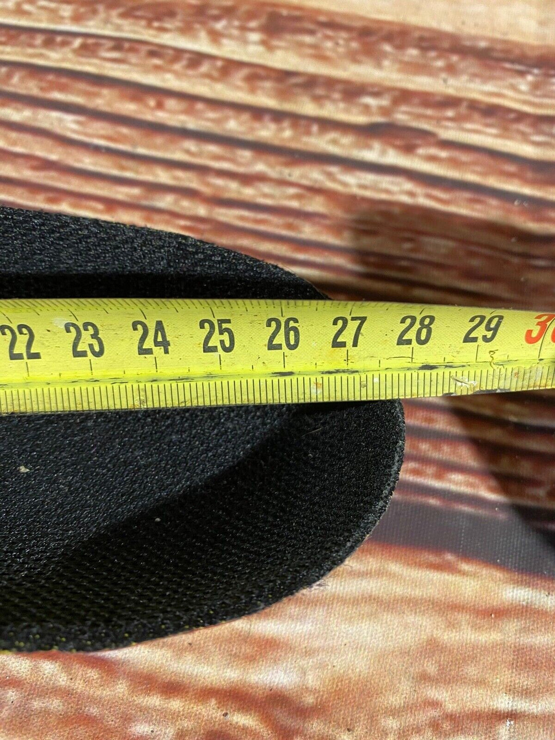 Madshus Hyper C Nordic Cross Country Ski Boots Size EU43 US9.5 for NNN 2646